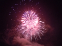 bild (43)